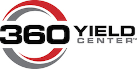 360 Yield Center